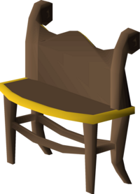 Gilded bench built.png
